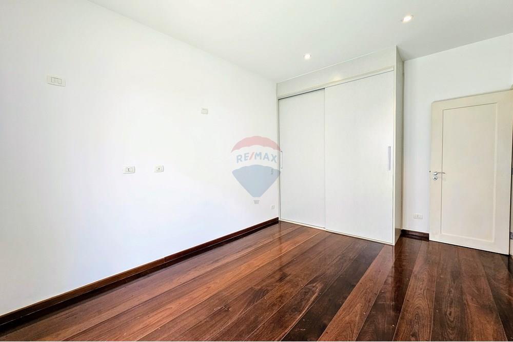 Casa de Condomínio - Alugar - Barueri , São Paulo - 20250301_114402.jpg - 691021030-7