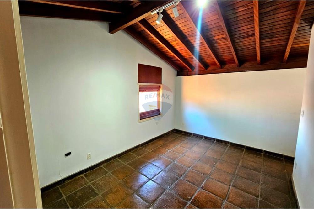 Casa - Alugar - Campinas , São Paulo - WhatsApp Image 2025-10-22 at 12.22.31.jpeg - 690681035-159