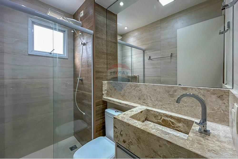 Apartamento - Alugar - Valinhos , São Paulo - IMG-20250805-WA0021.jpg - 690941034-29