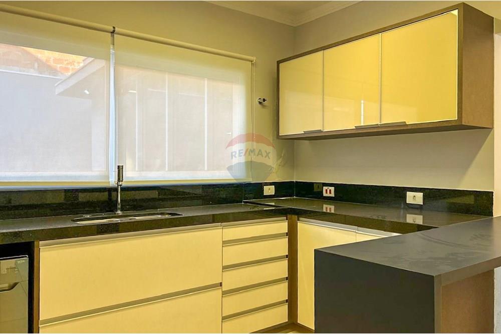 Casa de Condomínio - Alugar - Louveira , São Paulo - IMG-20250716-WA0050.jpg - 690941025-146