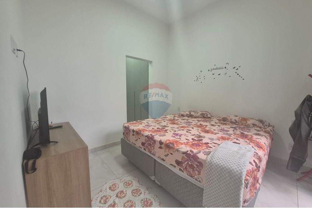 Casa de Condomínio - Venda - Paulínia , São Paulo - WhatsApp Image 2025-10-14 at 15.50.57 (1).jpeg - 690511202-46