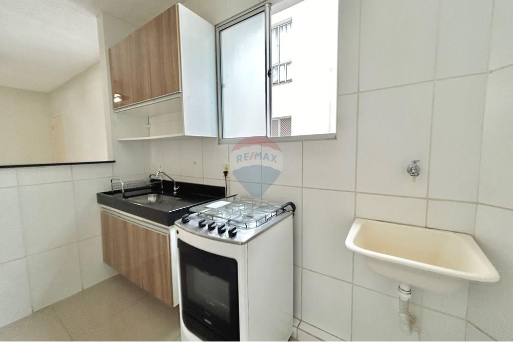 Apartamento - Venda - Piracicaba , São Paulo - IMG_3484.JPG - 690781084-116