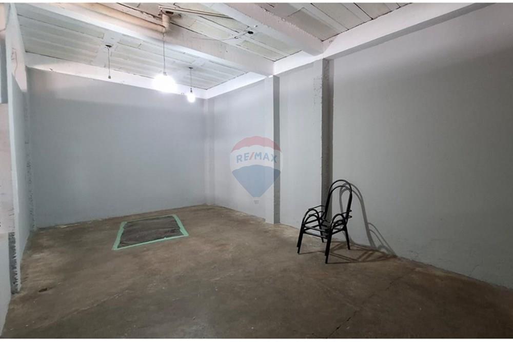 Casa - Alugar - Sumaré , São Paulo - WhatsApp Image 2025-07-02 at 18.05.03 (1).jpeg - 690511208-18