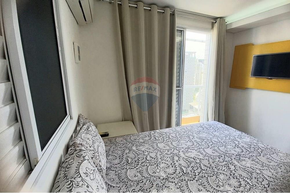 Duplex - Alugar - Guarujá , São Paulo - 7a0af591-8e92-4ad9-8e67-990dac9bdba6.jpeg - 690501045-277