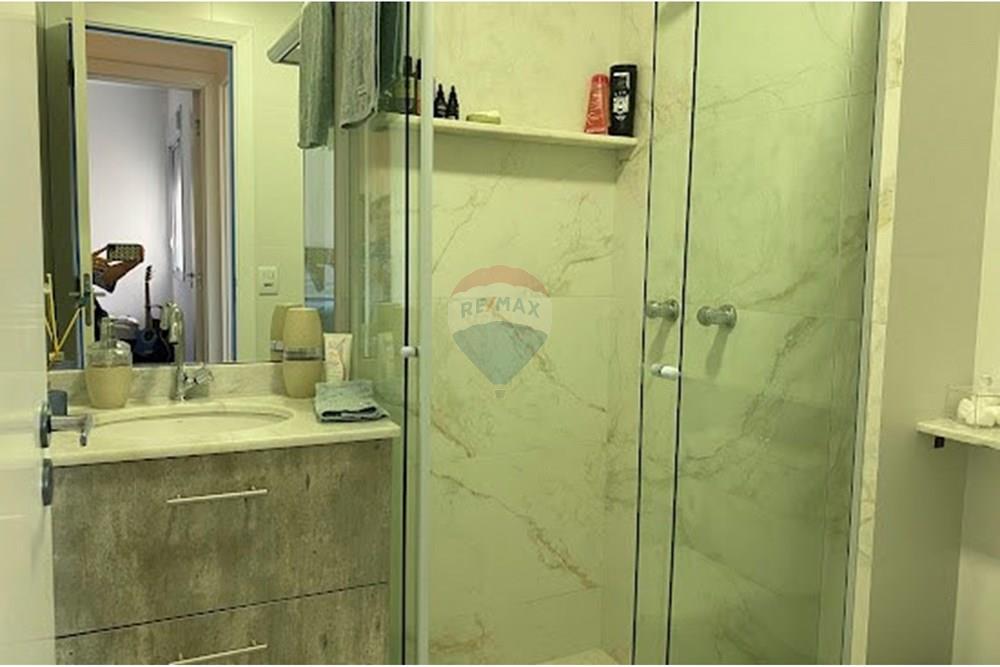 Apartamento - Venda - Jundiaí , São Paulo - IMG_4669.jpg - 690801020-198