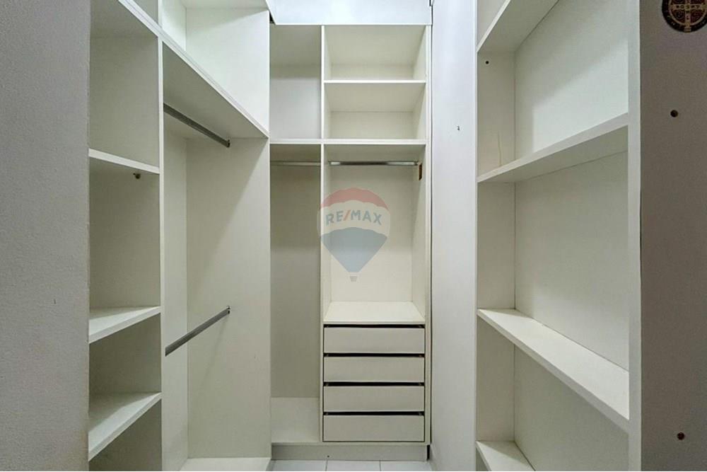 Casa de Condomínio - Alugar - Vinhedo , São Paulo - IMG-20251009-WA0047.jpg - 690941009-118