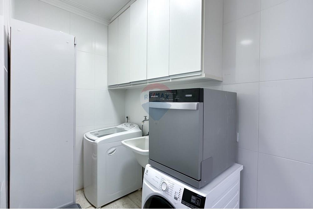 Casa - Venda - Capivari , São Paulo - IMG_6778_jpg.jpg - Lavanderia - 690091034-70