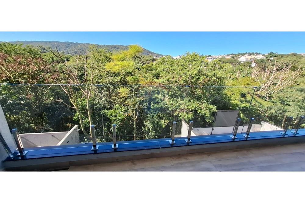 Casa de Condomínio - Alugar - Atibaia , São Paulo - 335bfbd8-638a-4b09-88f5-dc3efdf31f42.jpg - 690471111-78