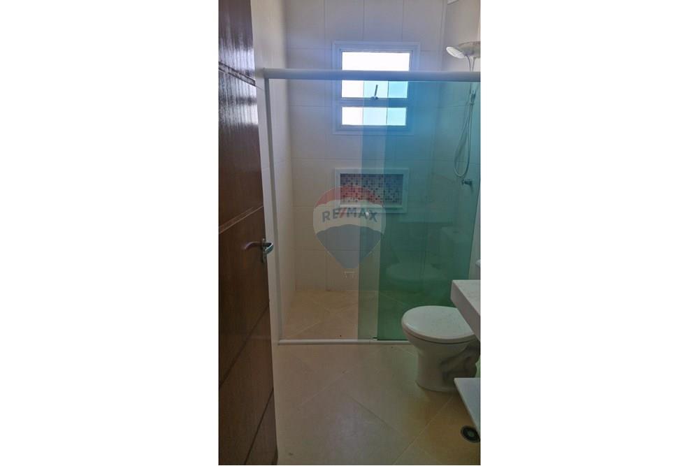 Casa de Condomínio - Alugar - Peruíbe , São Paulo - IMG-20250313-WA0073.jpg - 691111010-24