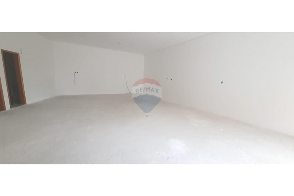 Cj. Comercial/ Sala - Alugar - Paulínia , São Paulo - Imagem do WhatsApp de 2025-10-15 à(s) 12.00.50_a3fc3394.jpg - 690511246-11