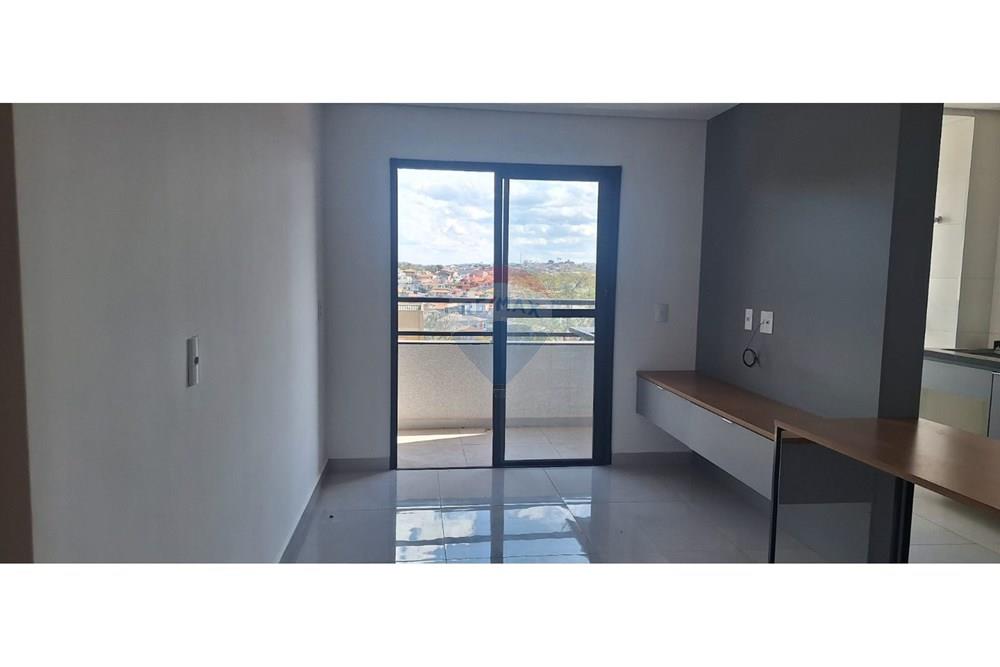 Apartamento - Alugar - Atibaia , São Paulo - Imagem do WhatsApp de 2025-09-03 à(s) 14.35.31_6ffc6818.jpg - 690921065-58