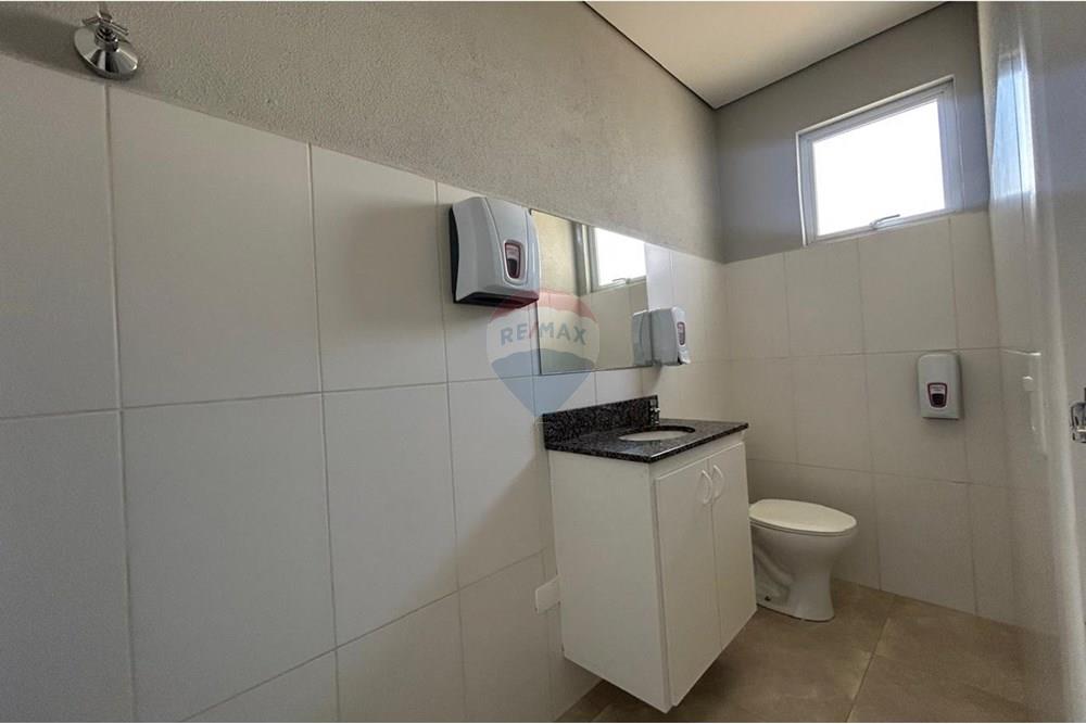 Casa Comercial - Alugar - Campinas , São Paulo - IMG-20250902-WA0092.jpg - 690681165-11