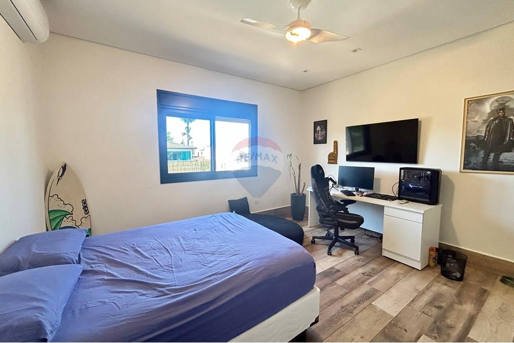 Casa de Condomínio - Venda - Guarujá , São Paulo - IMG_6991.jpeg - 690981024-358