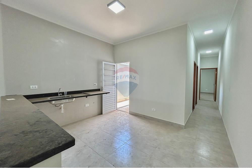 Casa - Venda - Piracicaba , São Paulo - IMG_0114.JPG - 690781122-8