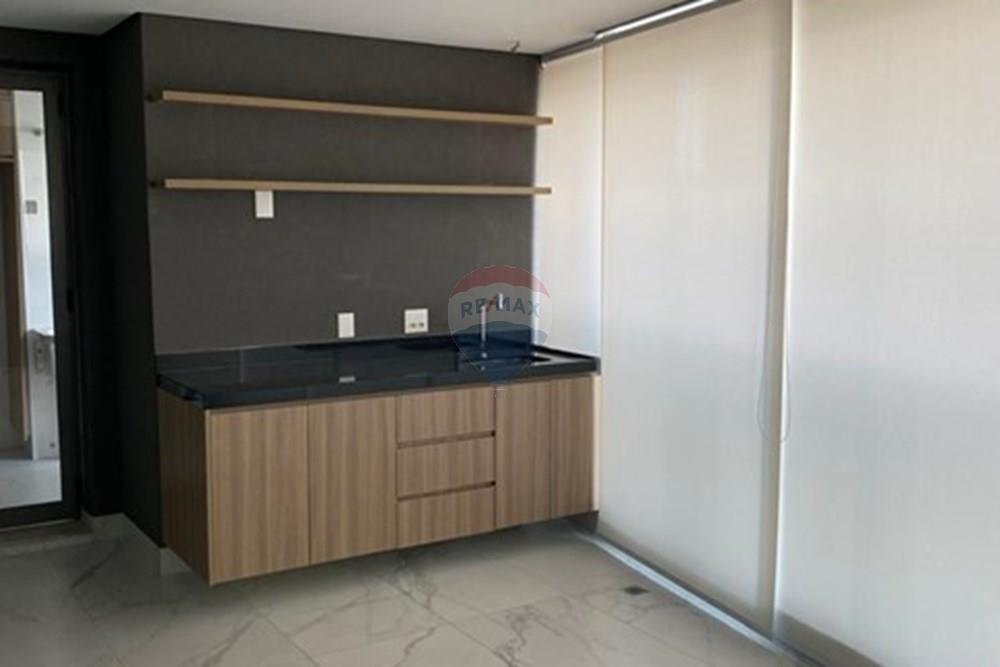 Apartamento - Alugar - Barueri , São Paulo - WhatsApp Image 2025-08-06 at 12.59.32.jpeg - 691081002-25