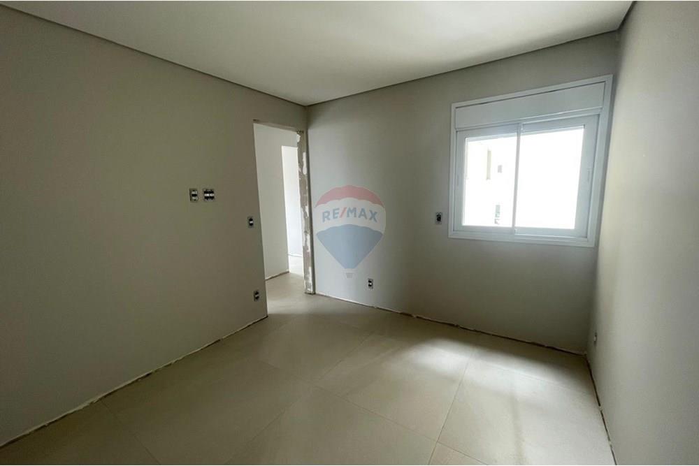 Apartamento - Venda - Piracicaba , São Paulo - WhatsApp Image 2025-10-28 at 09.37.13-8.jpeg - 690781080-37