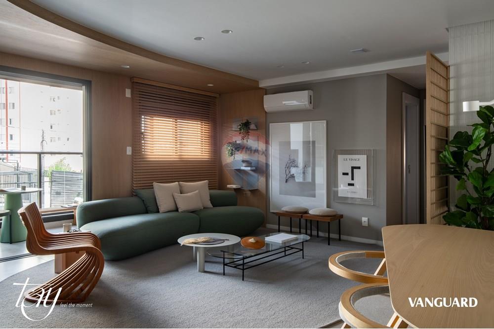 Apartamento - Venda - Campinas , São Paulo - _FJR1272-HDR.jpg - 690681170-20