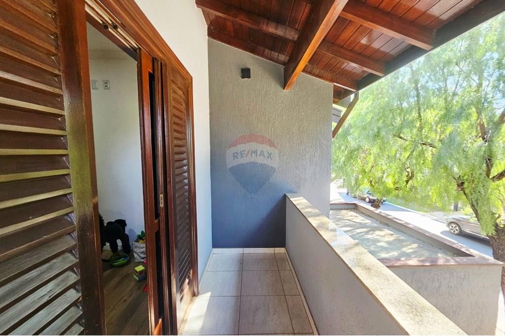 Casa de Condomínio - Alugar - Paulínia , São Paulo - WhatsApp Image 2025-07-04 at 09.47.15 (3).jpeg - 690511042-87