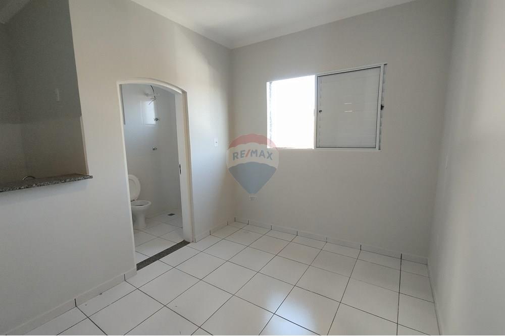 Kitnet - Alugar - Bragança Paulista , São Paulo - IMG_20250815_162408.jpg - 690041127-33