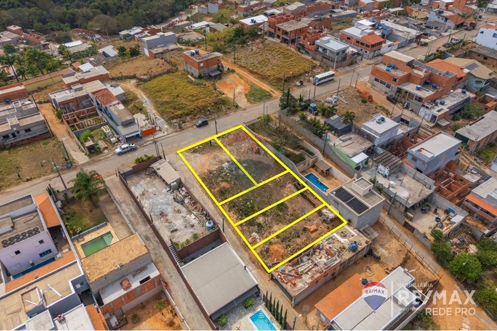 Terreno - Venda - Itupeva , São Paulo - DJI_20250916103108_0016_D_EDIVOFURTAEDIVO FURTADO SILVA - RG98002306022 SSPCE - 690541093-156 -BARAO - PAULO MODULO.jpg - 690541093-157