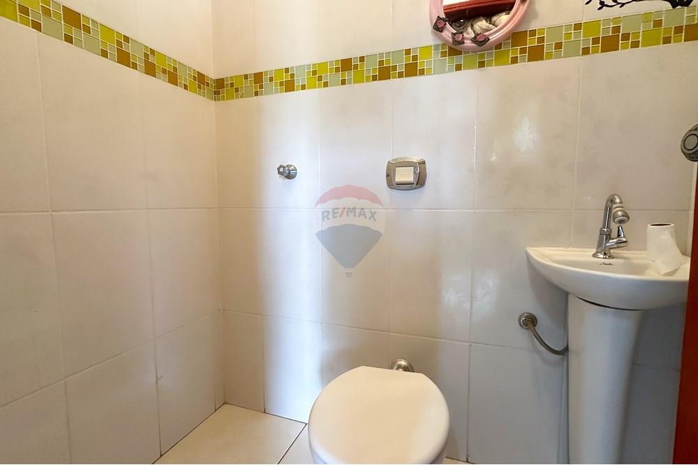 Casa - Venda - Capivari , São Paulo - IMG_3826_jpg.jpg - Banheiro - 690091034-51