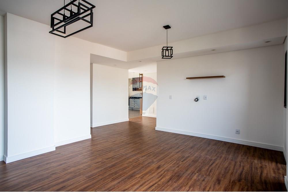 Apartamento - Venda - Atibaia , São Paulo - DSC04305.jpg - 690471003-100