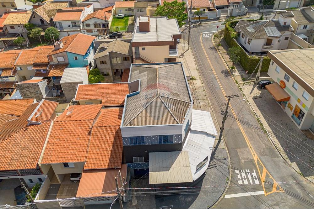 Prédio - Venda - Vinhedo , São Paulo - TAKEONE-1353.jpg - 690941019-45