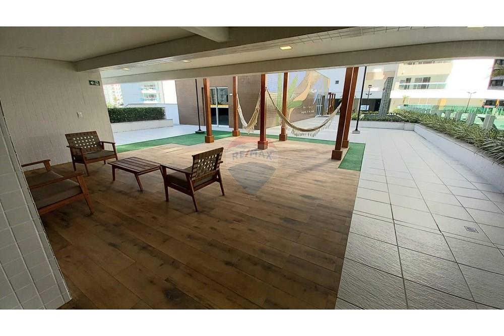 Apartamento - Venda - Guarujá , São Paulo - b8030d6f-2118-4480-933d-1880613f2b77.jpg - 690501045-344