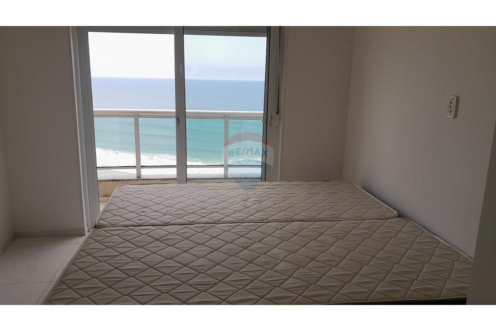 Apartamento - Venda - Guarujá , São Paulo - 20250312_141955.jpg - 690551040-259