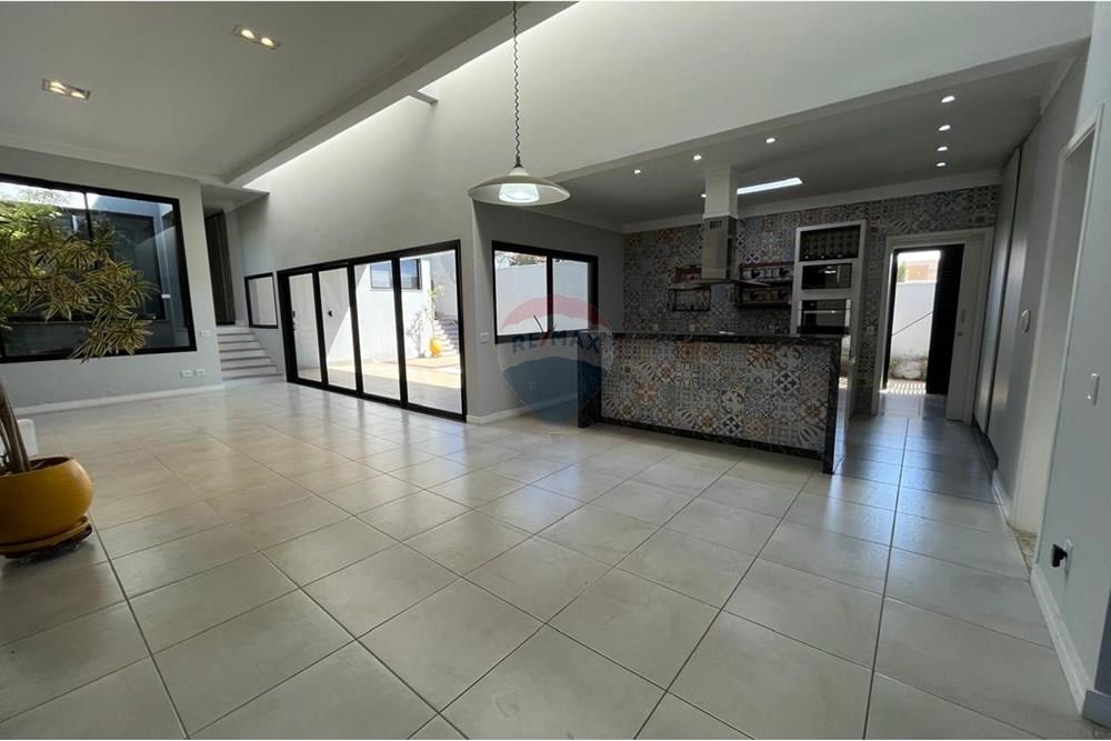 Casa de Condomínio - Alugar - Itatiba , São Paulo - IMG-20250816-WA0042.jpg - 690661029-43