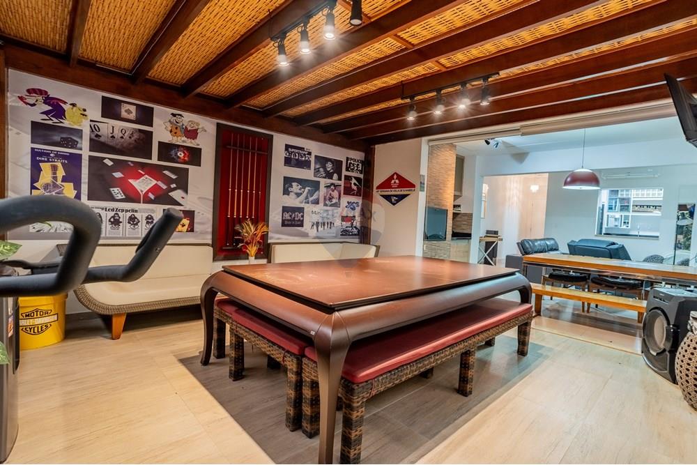 Apartamento - Alugar - Campinas , São Paulo - Fotos Imobiliarias Adriana-38.jpg - 690681050-155