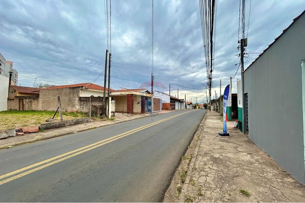 Terreno - Venda - Piracicaba , São Paulo - IMG_9111.JPG - 690781071-62