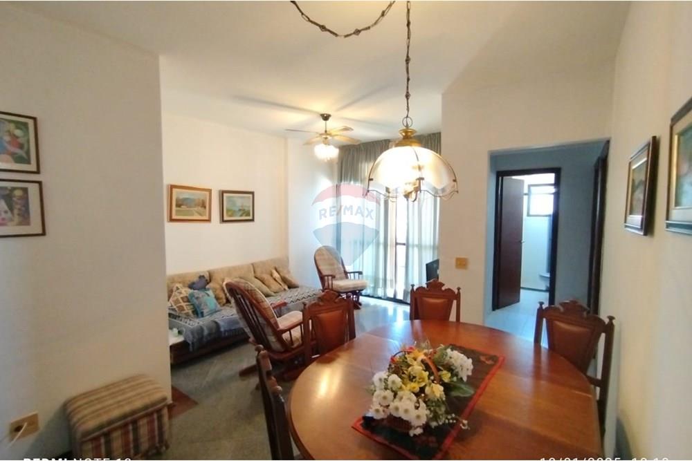 Apartamento - Alugar - Guarujá , São Paulo - IMG-20250112-WA0001.jpg - 690821033-337