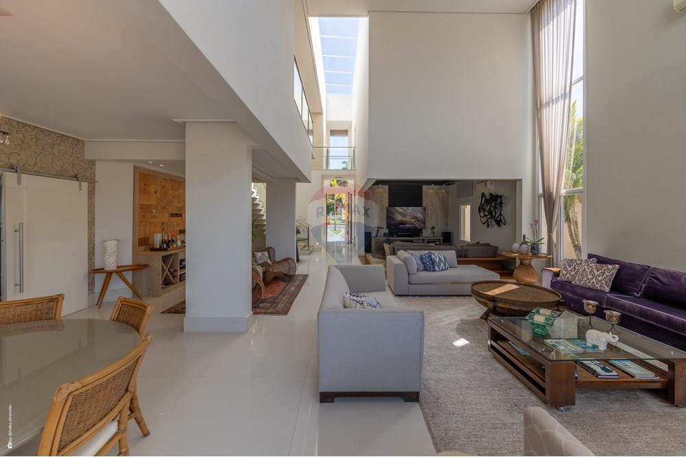 Casa de Condomínio - Venda - Vinhedo , São Paulo - TKD-3554.jpg - 690941014-58