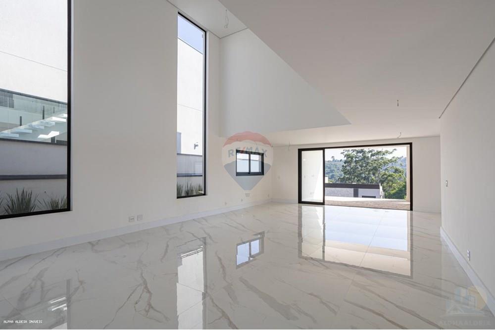 Casa de Condomínio - Venda - Cotia , São Paulo - 202506231312109450.jpeg - 690951038-12