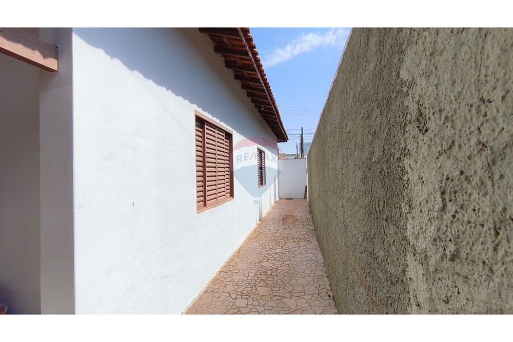 Casa - Venda - Mogi Mirim , São Paulo - 8.jpeg - 690521018-198