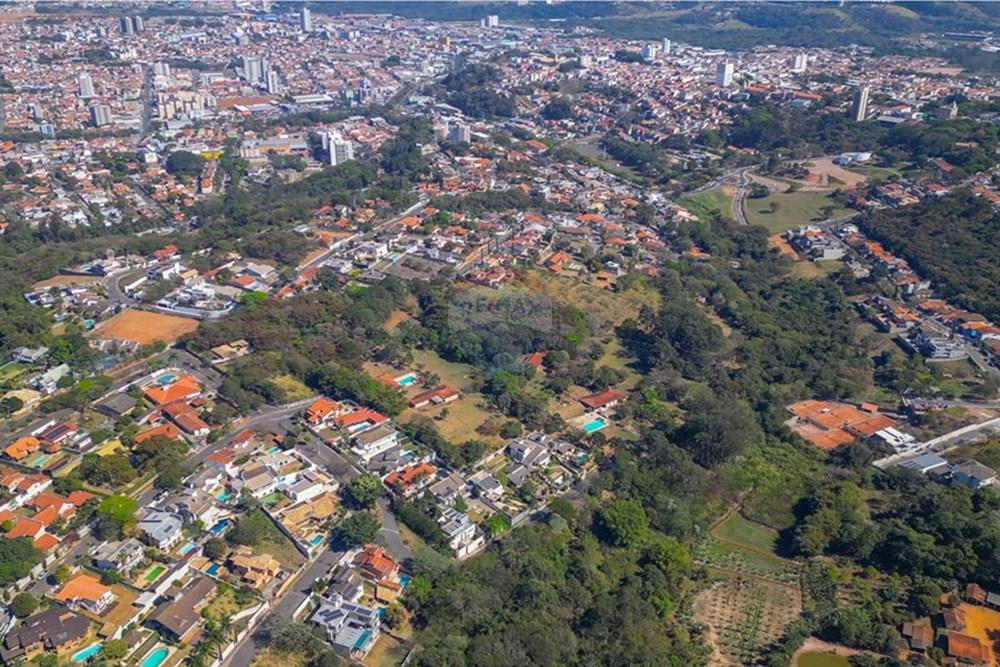 Terreno - Venda - Atibaia , São Paulo - 7.jpg - 690471099-9