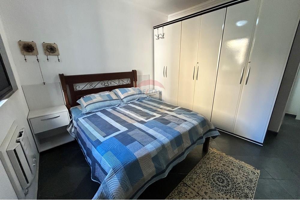 Apartamento - Venda - Guarujá , São Paulo - 2025-09-11 15.49.51.jpg - 690551062-99