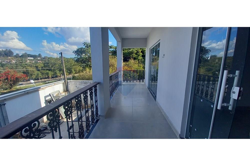 Casa - Alugar - Mogi Mirim , São Paulo - WhatsApp Image 2025-07-07 at 10.03.32 (2).jpeg - 690281011-117