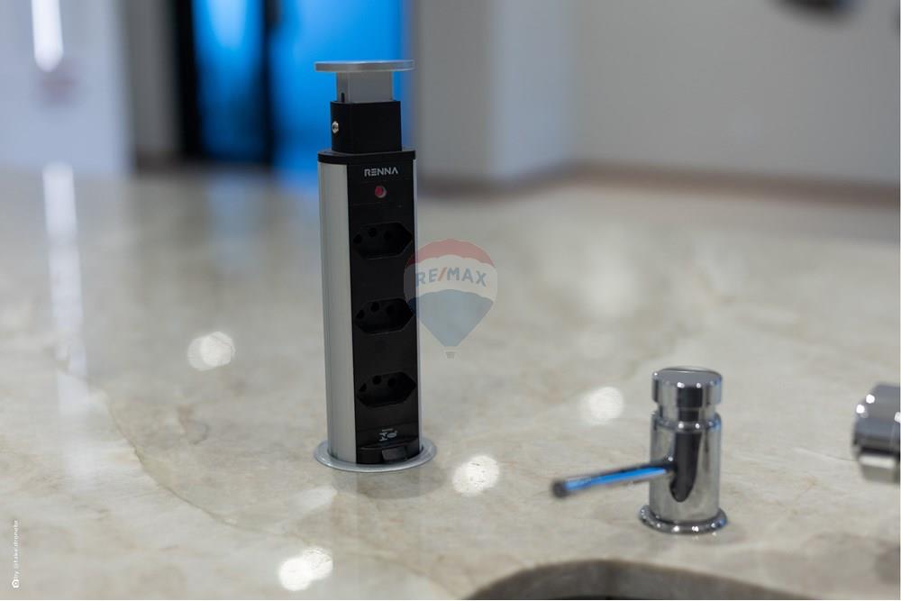 Casa de Condomínio - Venda - Paulínia , São Paulo - TKD-5887.jpg - 690681105-59