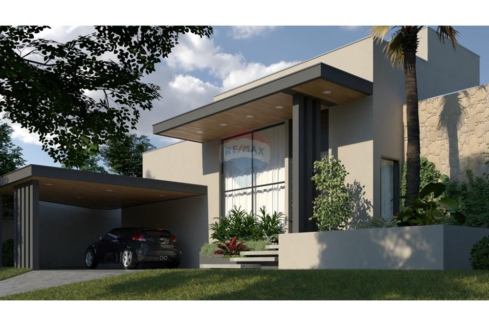 Terreno - Venda - Itupeva , São Paulo - WhatsApp Image 2024-10-28 at 16.35.39.jpeg - 690941019-55