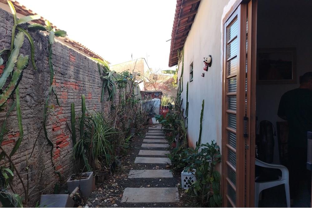 Casa - Venda - Mogi Guaçu , São Paulo - IMG-20250818-WA0287.jpg - 690521004-184