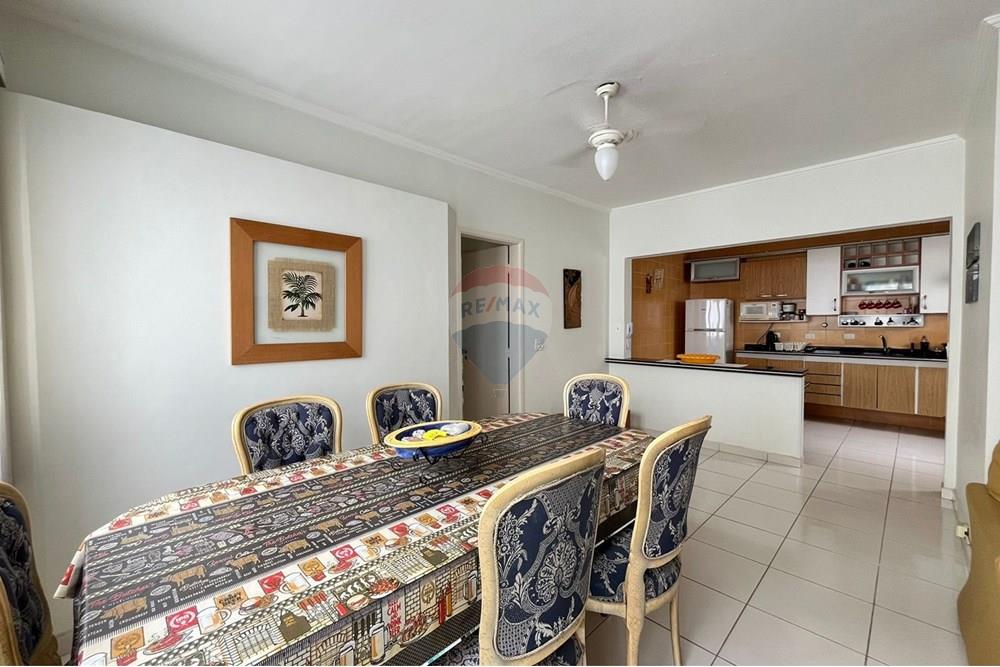 Apartamento - Venda - Guarujá , São Paulo - IMG-20241026-WA0035.jpg - 690821041-182