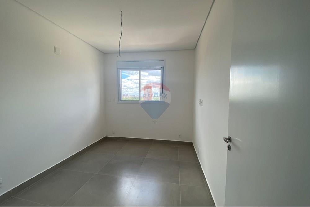 Duplex - Alugar - Santa Bárbara d'Oeste , São Paulo - WhatsApp Image 2025-01-21 at 16.48.05.jpeg - Quarto principal - 690231067-77