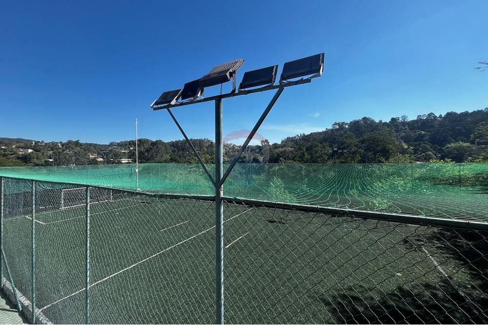 Terreno - Venda - Santana de Parnaíba , São Paulo - IMG_5523.jpg - 691021035-2