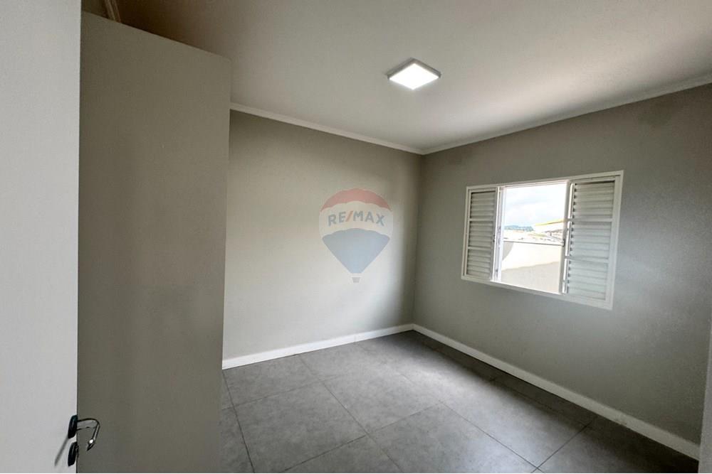 Casa - Venda - Bragança Paulista , São Paulo - 0923.jpg - 690041085-62