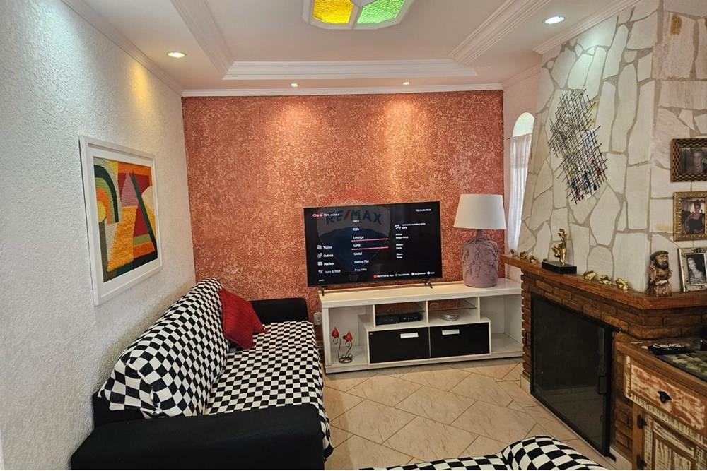 Casa - Alugar - Atibaia , São Paulo - pompeu-vairo-11.jpeg - 690471131-158