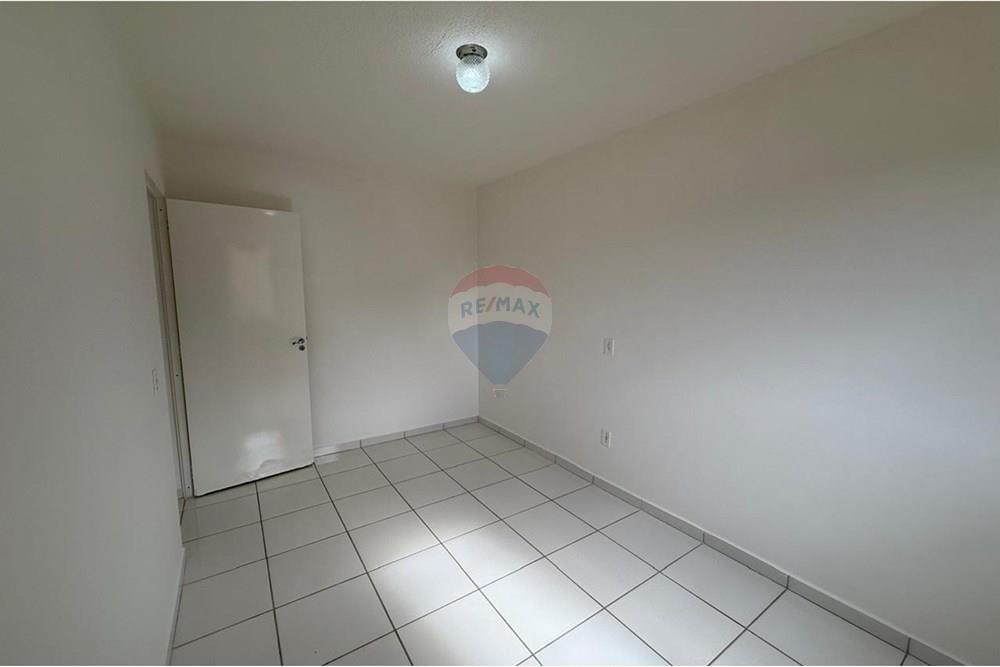 Apartamento - Alugar - Vinhedo , São Paulo - 18cc80b2-1fea-40d7-b000-8bd4c3477a70.jpeg - 690541142-193