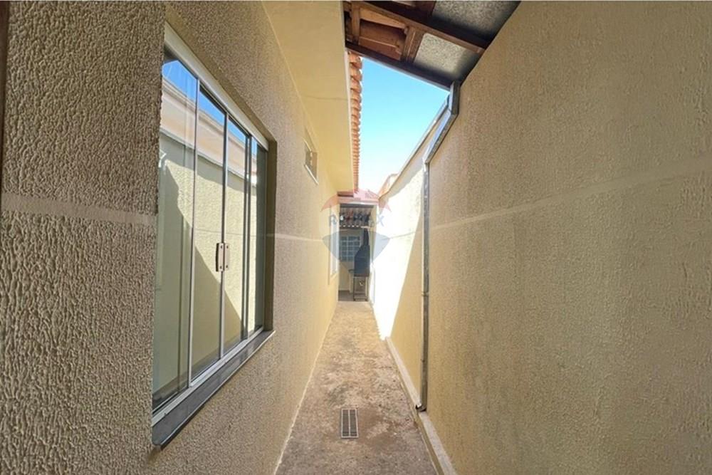 Casa - Alugar - Americana , São Paulo - WhatsApp Image 2025-09-11 at 14.24.07 (1).jpeg - 690231089-62