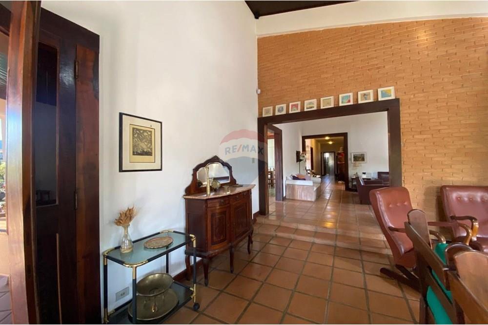 Casa p/ Temporada - Venda - Águas de Lindóia , São Paulo - IMG-20250728-WA0029.jpg - 690291077-263